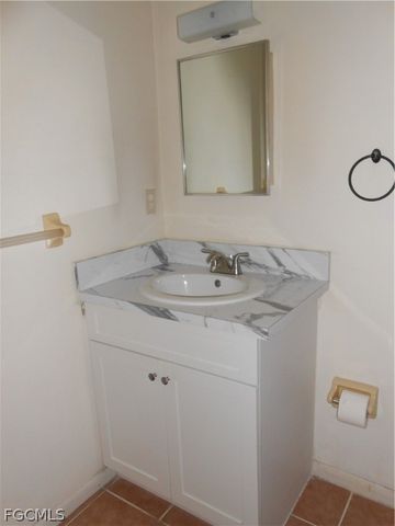 1516 Lindale CIR, Lehigh Acres, FL 33936