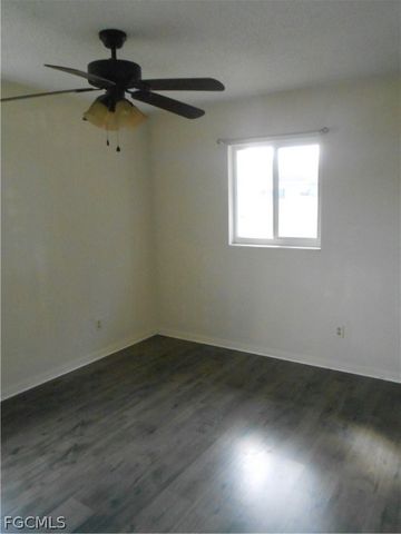 1516 Lindale CIR, Lehigh Acres, FL 33936