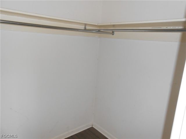 1516 Lindale CIR, Lehigh Acres, FL 33936