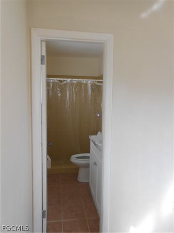 1516 Lindale CIR, Lehigh Acres, FL 33936