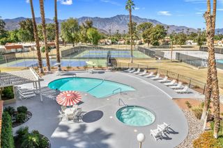 69750 Campana Court, Rancho Mirage, CA 92270