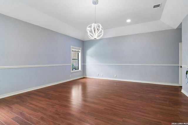 237 CREST TRL, Hill Country Village, TX 78232