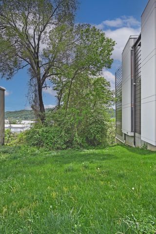 2831 Hoff Avenue, Cincinnati, OH 45226