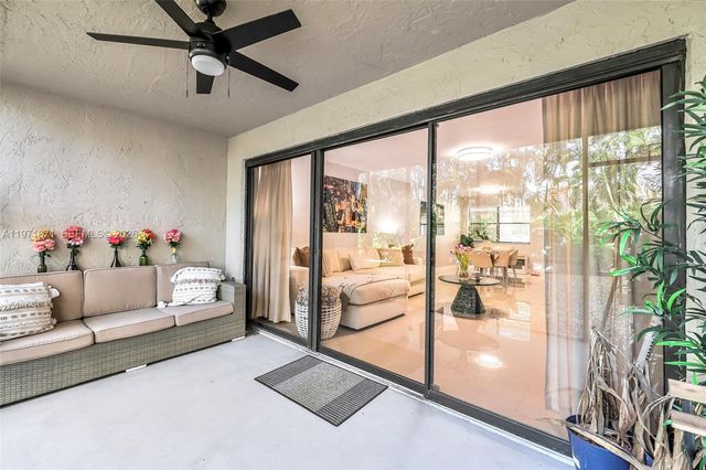 601 Ives Dairy Road 00, Miami, FL 33179