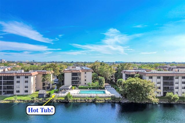 601 Ives Dairy Road 00, Miami, FL 33179
