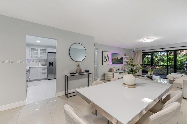 601 Ives Dairy Road 00, Miami, FL 33179