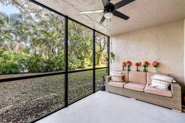 601 Ives Dairy Road 00, Miami, FL 33179