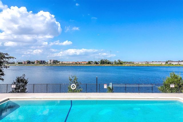 601 Ives Dairy Road 00, Miami, FL 33179