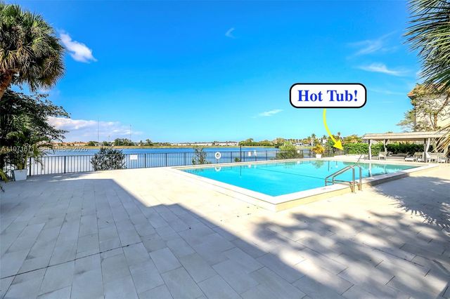 601 Ives Dairy Road 00, Miami, FL 33179