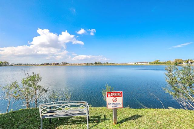 601 Ives Dairy Road 00, Miami, FL 33179