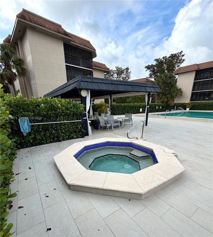 601 Ives Dairy Road 00, Miami, FL 33179
