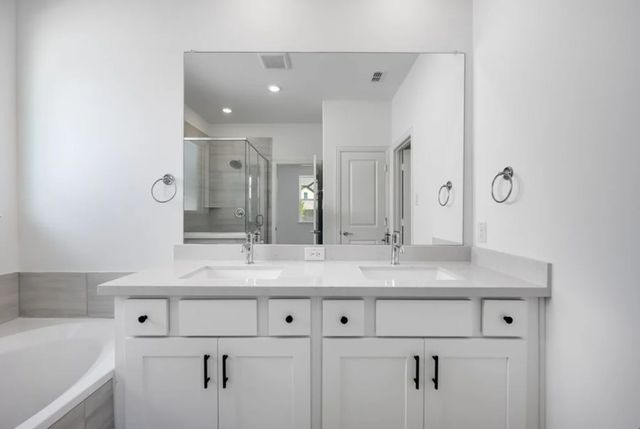 1124 Hyssop Drive, Celina, TX 75009