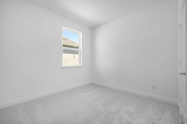 1124 Hyssop Drive, Celina, TX 75009