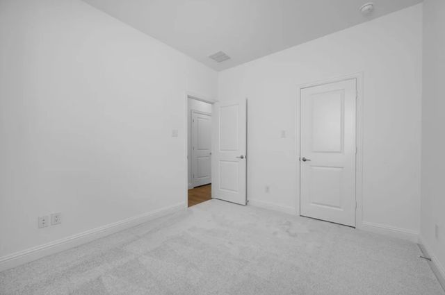 1124 Hyssop Drive, Celina, TX 75009