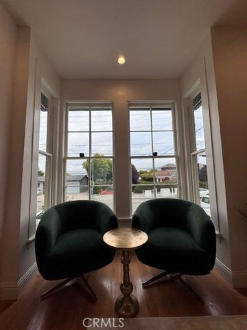 2260 Buena Vista, Alameda, CA 94501