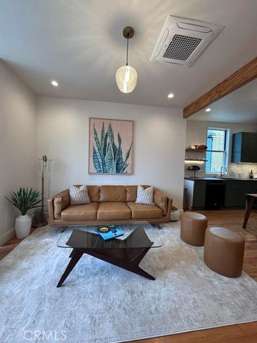 2260 Buena Vista, Alameda, CA 94501