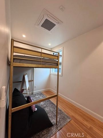 2260 Buena Vista, Alameda, CA 94501