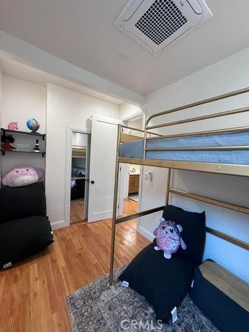 2260 Buena Vista, Alameda, CA 94501