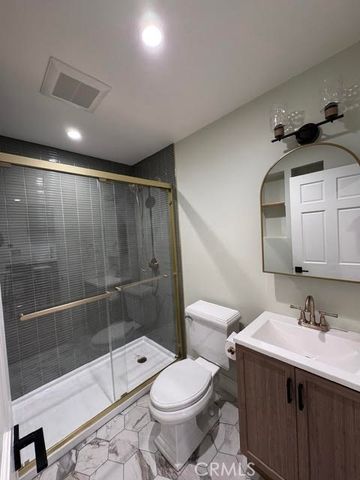 2260 Buena Vista, Alameda, CA 94501