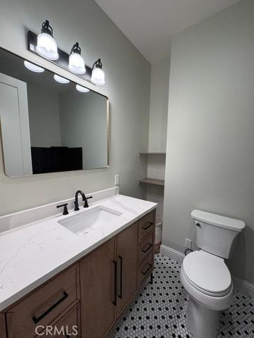 2260 Buena Vista, Alameda, CA 94501