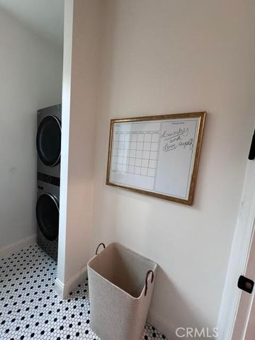 2260 Buena Vista, Alameda, CA 94501