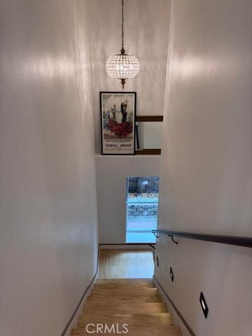2260 Buena Vista, Alameda, CA 94501