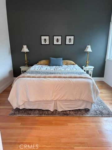 2260 Buena Vista, Alameda, CA 94501