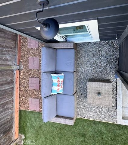 2260 Buena Vista, Alameda, CA 94501