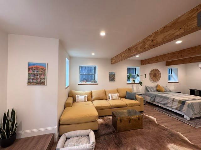 2260 Buena Vista, Alameda, CA 94501