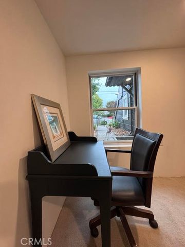 2260 Buena Vista, Alameda, CA 94501