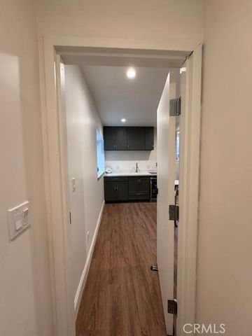 2260 Buena Vista, Alameda, CA 94501