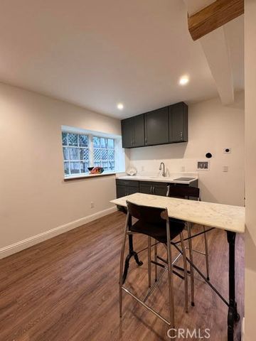 2260 Buena Vista, Alameda, CA 94501