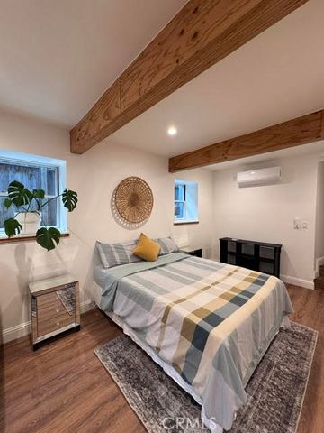 2260 Buena Vista, Alameda, CA 94501