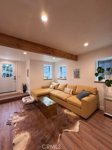 2260 Buena Vista, Alameda, CA 94501