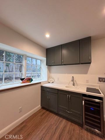 2260 Buena Vista, Alameda, CA 94501