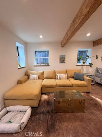 2260 Buena Vista, Alameda, CA 94501