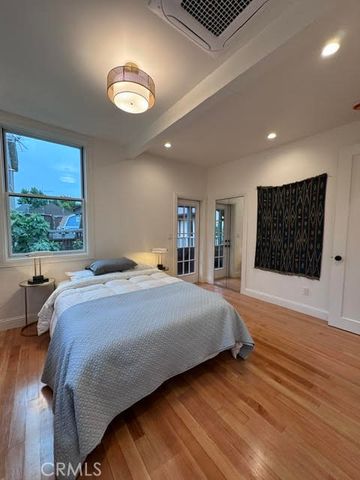2260 Buena Vista, Alameda, CA 94501