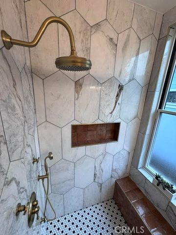 2260 Buena Vista, Alameda, CA 94501