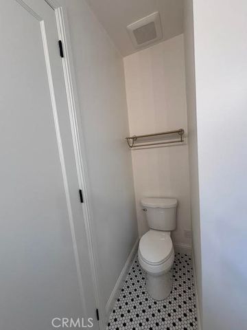 2260 Buena Vista, Alameda, CA 94501