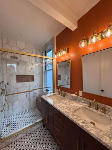 2260 Buena Vista, Alameda, CA 94501