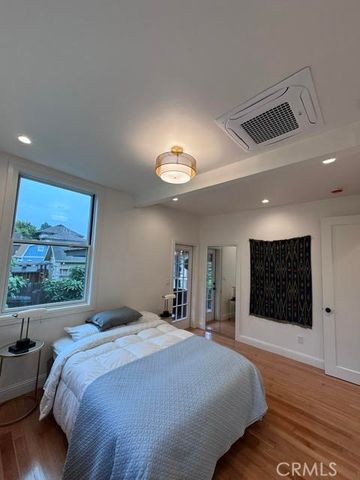 2260 Buena Vista, Alameda, CA 94501