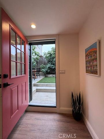 2260 Buena Vista, Alameda, CA 94501