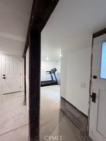 2260 Buena Vista, Alameda, CA 94501