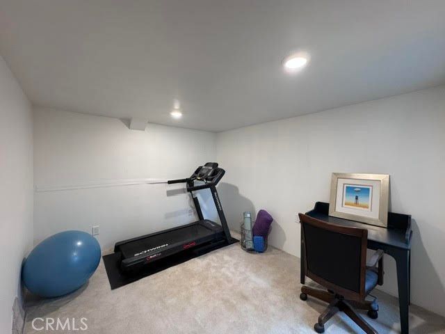 2260 Buena Vista, Alameda, CA 94501