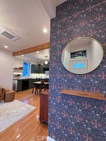 2260 Buena Vista, Alameda, CA 94501