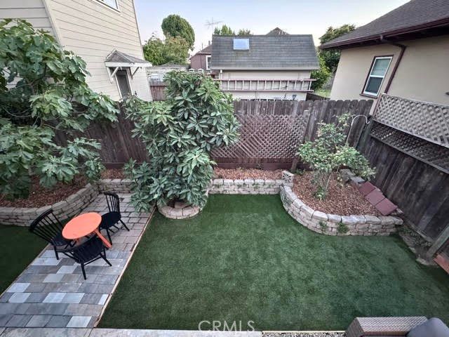 2260 Buena Vista, Alameda, CA 94501