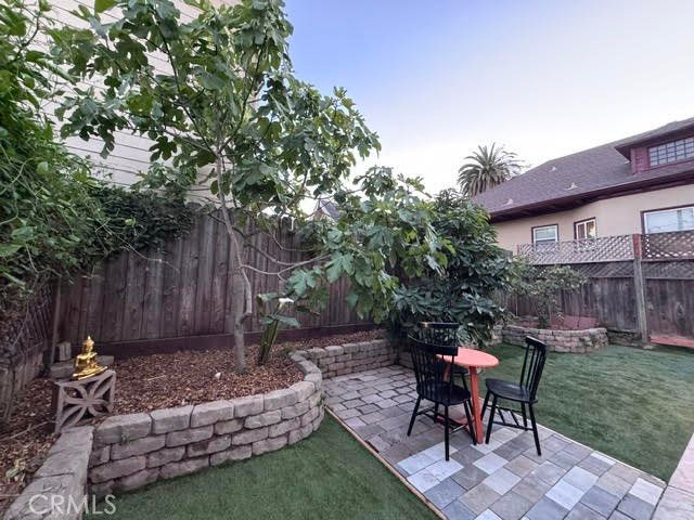 2260 Buena Vista, Alameda, CA 94501