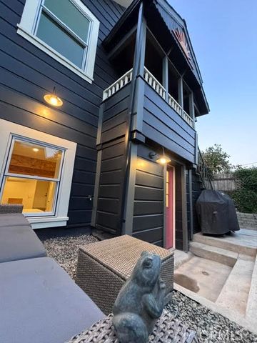 2260 Buena Vista, Alameda, CA 94501
