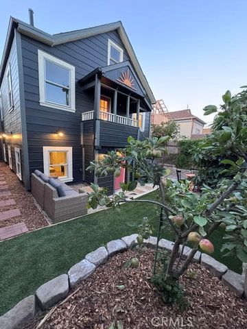 2260 Buena Vista, Alameda, CA 94501