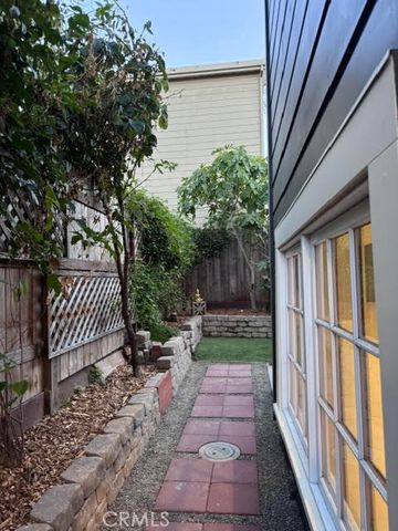 2260 Buena Vista, Alameda, CA 94501